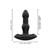 Dorcel Deep Stormer