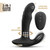 Dorcel Multi P-Joy