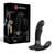 Dorcel Multi P-Joy