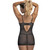 Exposed Lingerie Wicked Ways Chemise & G-Set