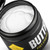 Buttr Fisting Cream 500 Ml