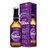 Wildfire Gift Pack Mood Mist