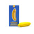 Emojibator Banana