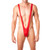 Poison Rose 250 Mankini