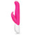 Rabbit Essentials G-Spot Rotating Rabbit