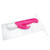 Rabbit Essentials G-Spot Rotating Rabbit