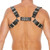 Uomo 012 Holster Harness