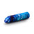 Limited Addiction Mesmerize Vibe Azure