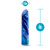 Limited Addiction Mesmerize Vibe Azure