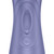 Satisfyer Pro 2 Gen 3 App Control Lilac