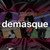 Demasque Magazine