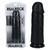 Realrock 10 Inch Extra Thick Dildo