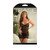 Tease Paige Lace Chemise & Panty