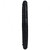 Realrock 14 Inch Thick Double Dildo