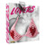 Lovers Candy Heart Bra