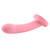 Sportsheets Daze 7 Inch Vibrating Dildo