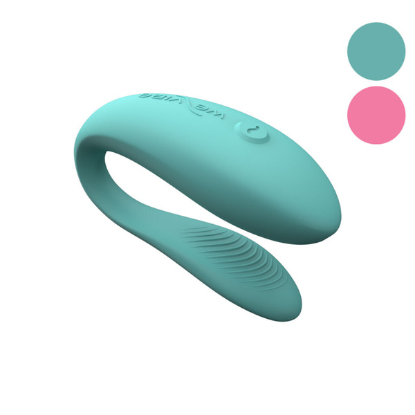 We-Vibe Sync Lite