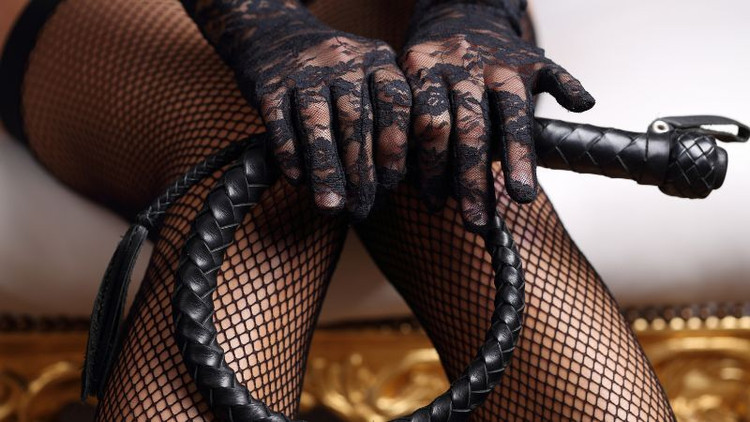 Kinky