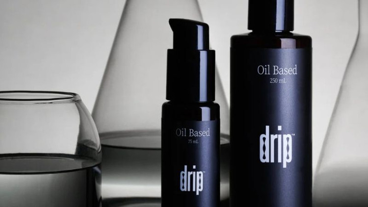 Lubricants