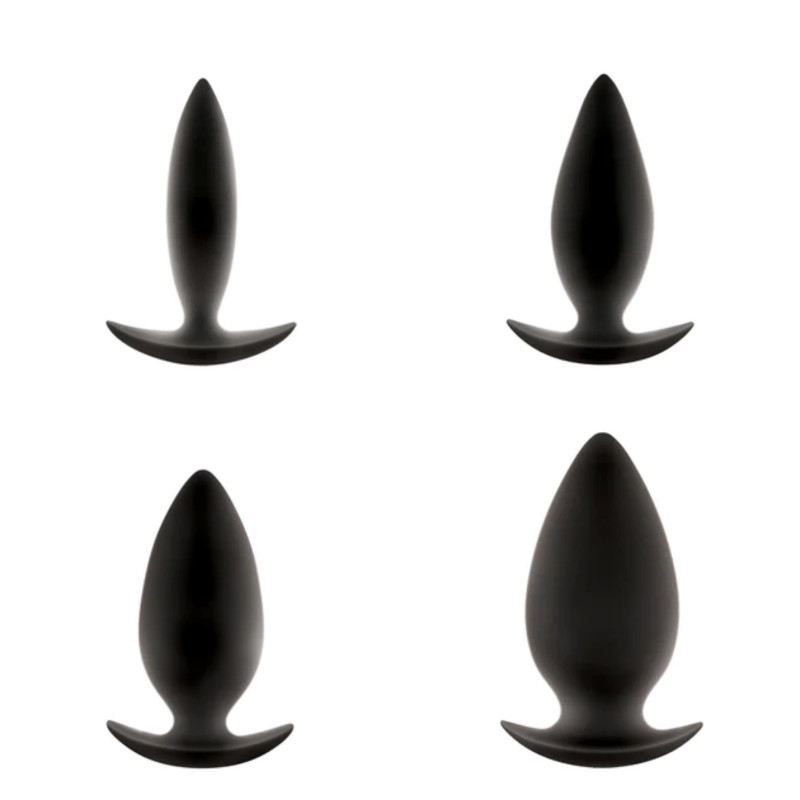 Renegade Spades