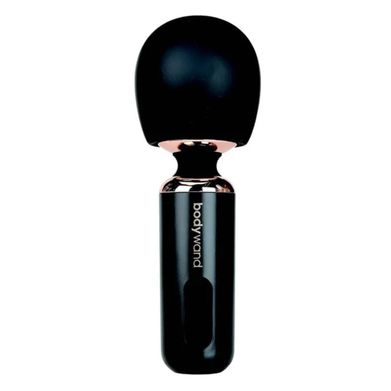 Bodywand Lolly Wand