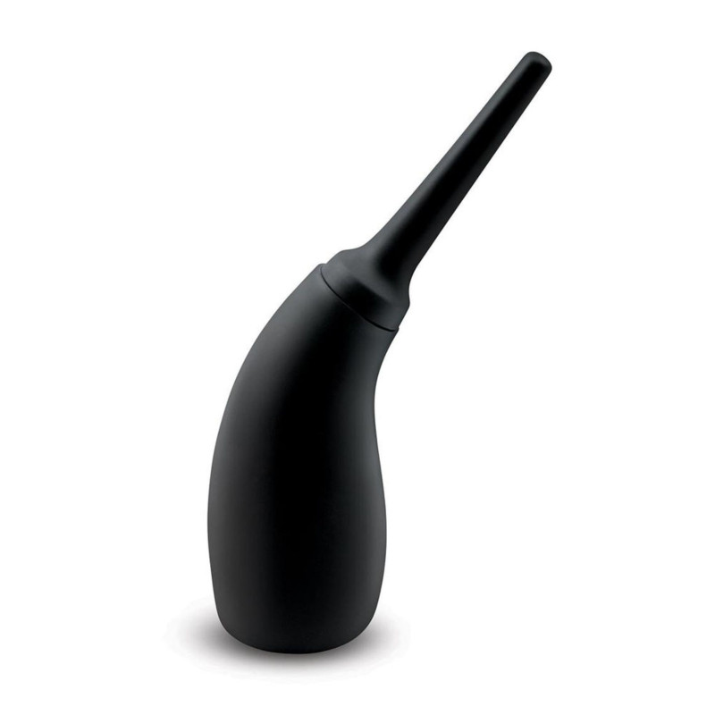 AquaClean 1-Way Valve Contoured Ergo Douche