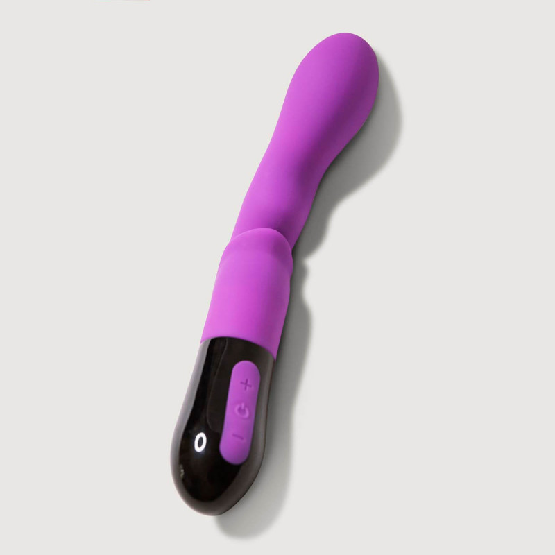 Adrien Lastic Nyx 2.0