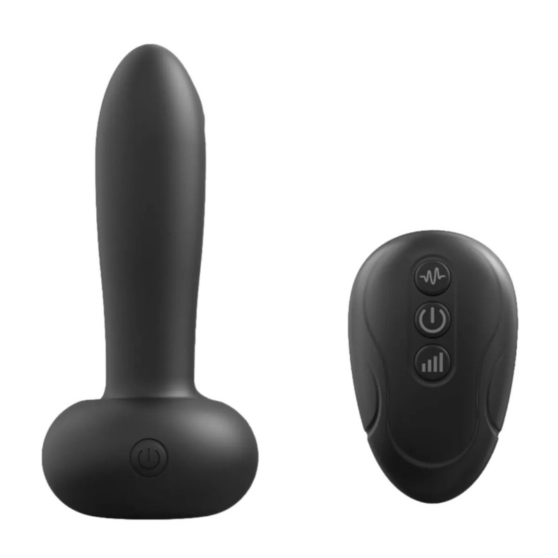 Dorcel Deep Thrust Dorcel Deep Thrust