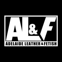 Adelaide Leather and Fetish