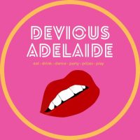 Devious Adelaide