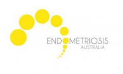 Endometriosis Australia