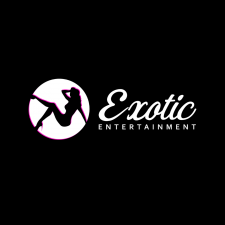 Exotic Entertainment