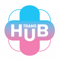 Trans Hub NSW