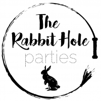 The Rabbit Hole Parties