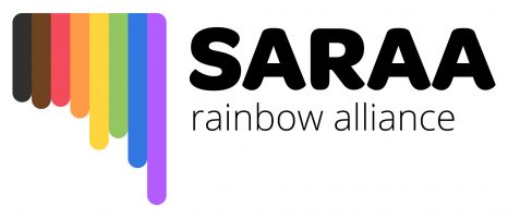 SARAA