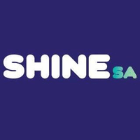 ShineSA