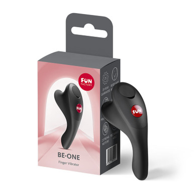 Fun Factory B.One NEW | Adult Bliss