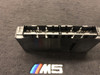 BMW E60 M5 General Control Module