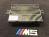 BMW E60 M5 Light Control Module 61356983539