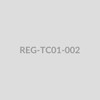 TC01 Product 2