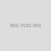 TC01 Product 3