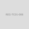 TC01 Product 8