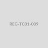 TC01 Product 9