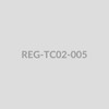 TC02 Updated 5