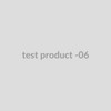 Test Product