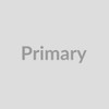 Example Product Title