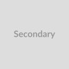 Example Product for ADS-part06