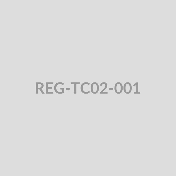 TC02 Updated 1
