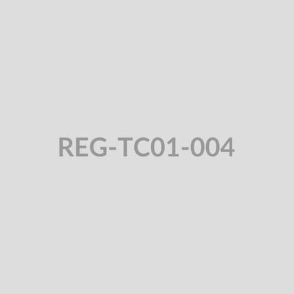 TC01 Product 4