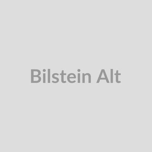 Bilstein Front Left Brake Pad Set - Ceramic